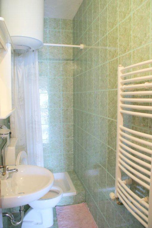 Apartment Blaza Senj  Habitación foto