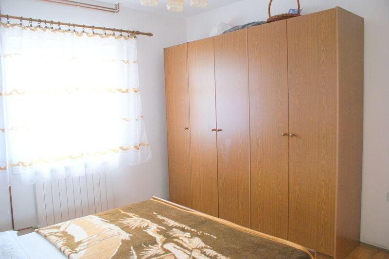 Apartment Blaza Senj  Habitación foto